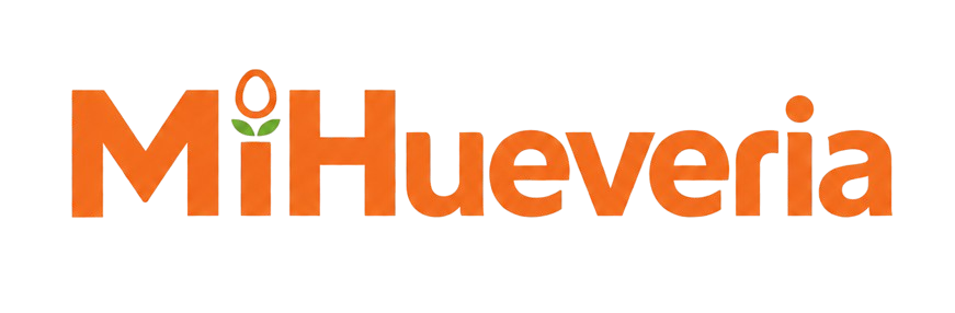 MiHueveria.com